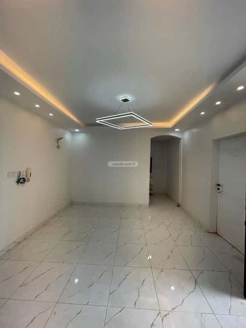 Villa 289 SQM facing West on 30m width street الروضة، أبو عريش - أبو عريش
