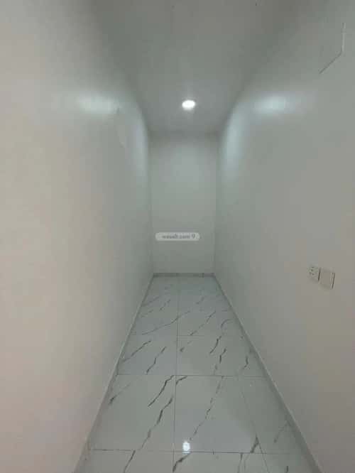 Villa 289 SQM facing West on 30m width street الروضة، أبو عريش - أبو عريش