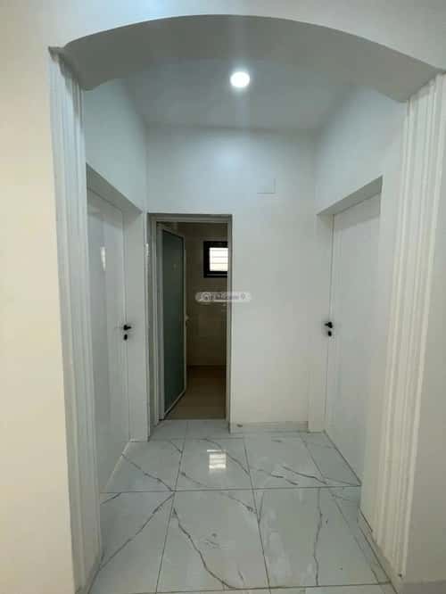 Villa 289 SQM facing West on 30m width street الروضة، أبو عريش - أبو عريش