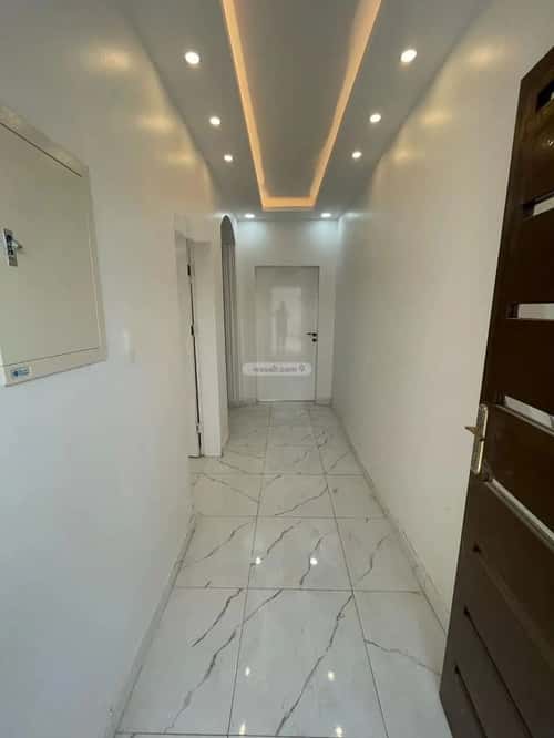 Villa 289 SQM facing West on 30m width street الروضة، أبو عريش - أبو عريش