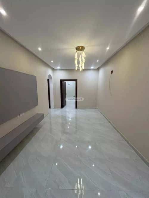 Apartment with 3 Bedrooms Al Mohammadiyah 1, Jazan