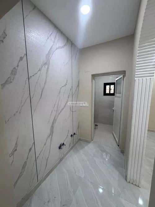 Apartment with 3 Bedrooms Al Mohammadiyah 1, Jazan
