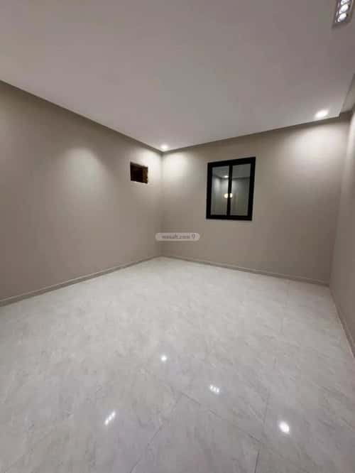 شقة ب 5 غرف الرحاب 1، جازان