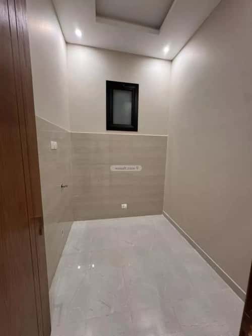 شقة ب 5 غرف الرحاب 1، جازان