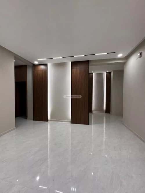 Apartment with 5 Bedrooms Al Rihab 1, Jazan