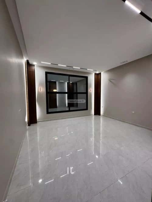 Apartment with 5 Bedrooms Al Rihab 1, Jazan