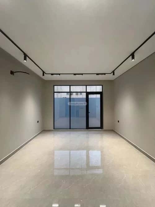 Apartment with 5 bedrooms الشاطئ، جازان