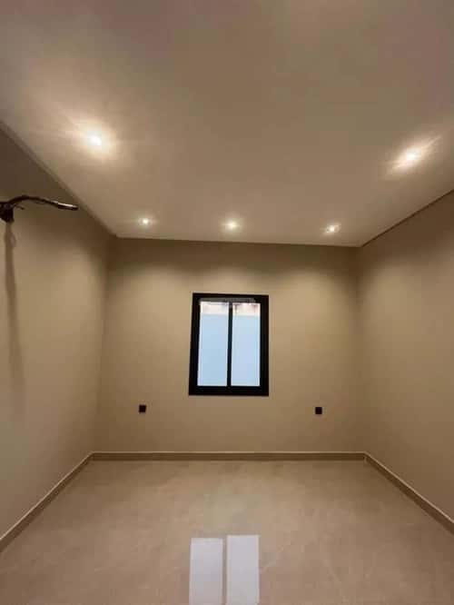 Apartment with 5 Bedrooms The Beach, Jazan