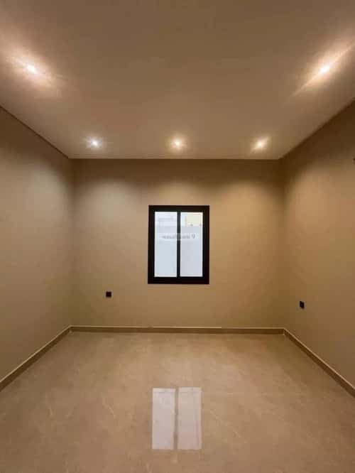 Apartment with 5 Bedrooms The Beach, Jazan