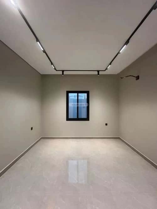 Apartment with 5 bedrooms الشاطئ، جازان