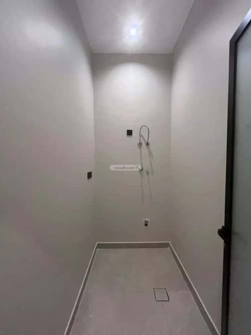 Apartment with 5 bedrooms الشاطئ، جازان