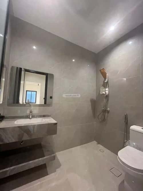 شقة ب 5 غرف الشاطئ، جازان