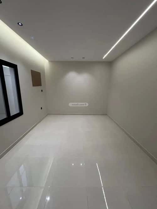 Apartment with 5 Bedrooms Al-Iskan, Samith