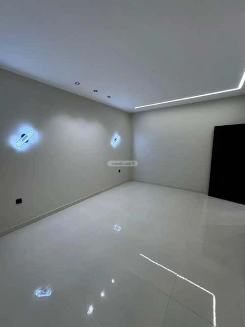 Apartment with 5 Bedrooms Al-Iskan, Samith