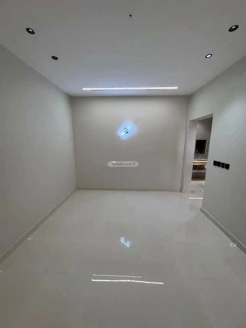 Apartment with 5 Bedrooms Al-Iskan, Samith