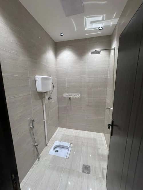 Apartment with 5 bedrooms الإسكان، صامطة