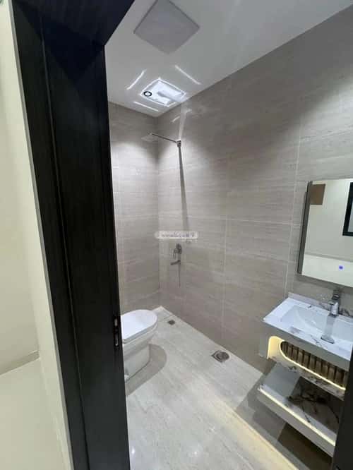 Apartment with 5 bedrooms الإسكان، صامطة