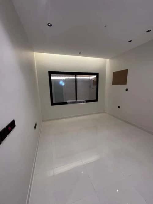 Apartment with 5 bedrooms الإسكان، صامطة