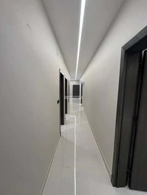 Apartment with 5 Bedrooms Al-Iskan, Samith