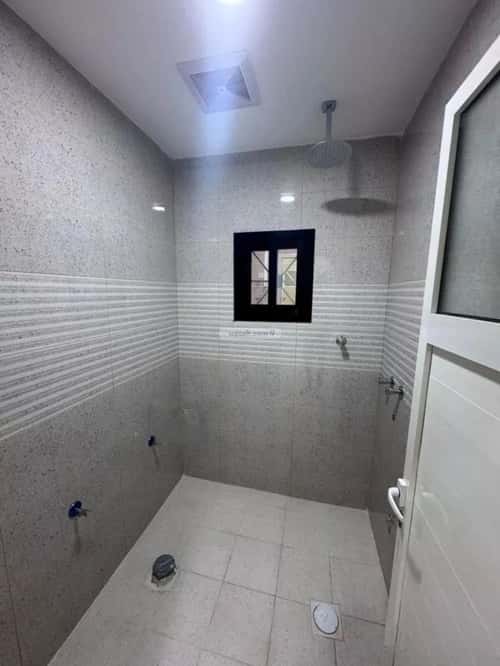 شقة ب 3 غرف المحمدية 1، جازان