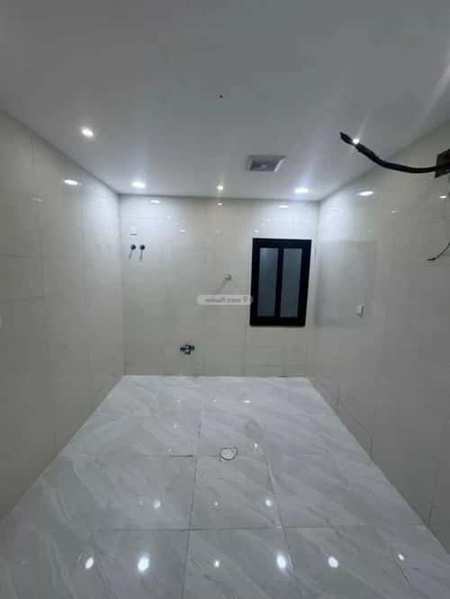 شقة ب 3 غرف المحمدية 1، جازان