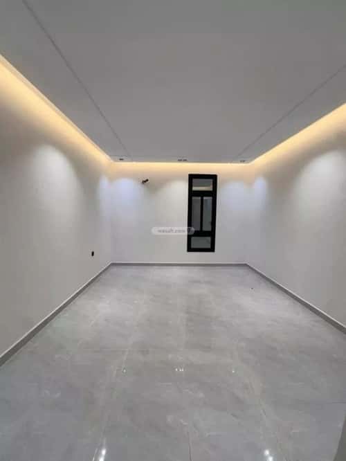 شقة ب 5 غرف الرحاب 1، جازان