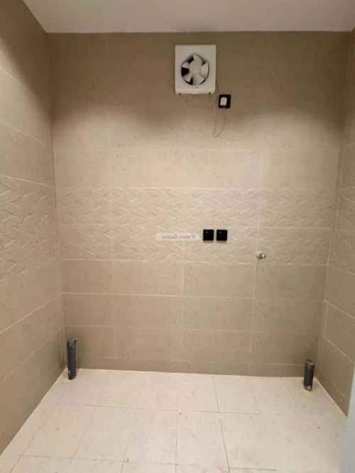 شقة ب 5 غرف الرحاب 1، جازان