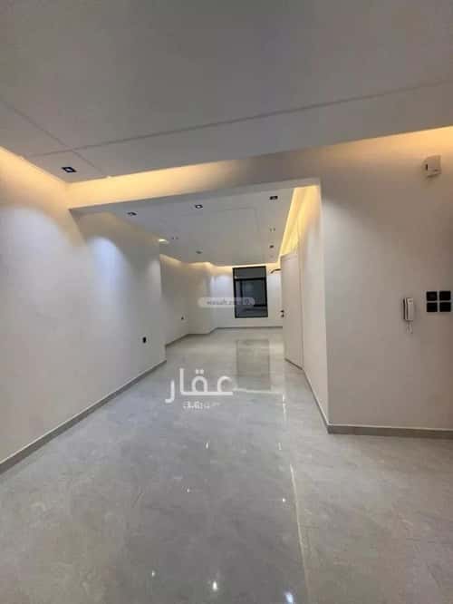 Apartment with 5 Bedrooms Al Rihab 1, Jazan