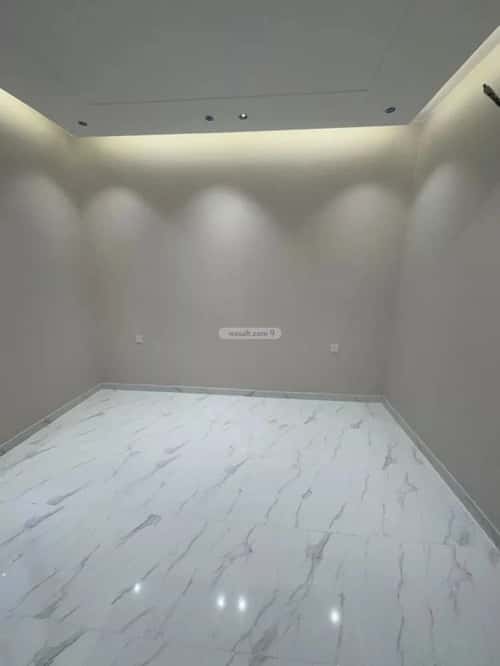 Apartment with 5 Bedrooms Al Rihab 1, Jazan