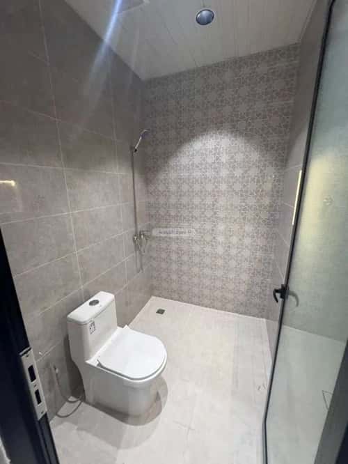 شقة ب 5 غرف الرحاب 1، جازان