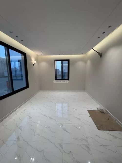 شقة ب 5 غرف الرحاب 1، جازان