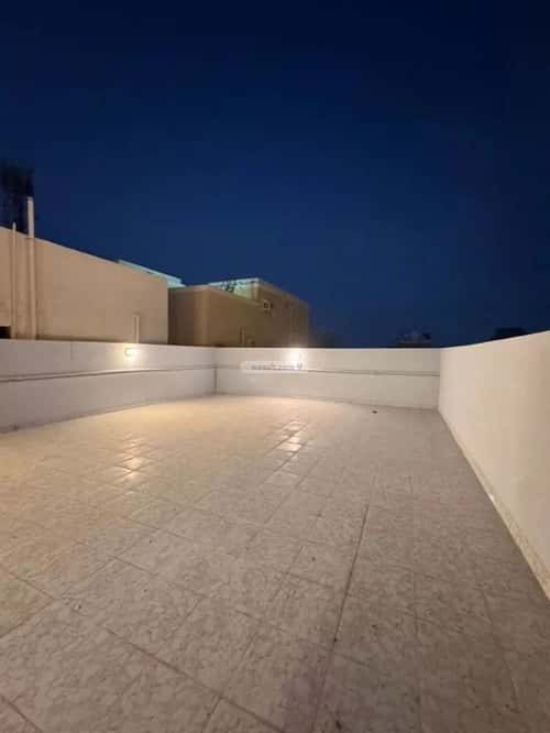 Apartment with 7 Bedrooms The Airport, Jazan