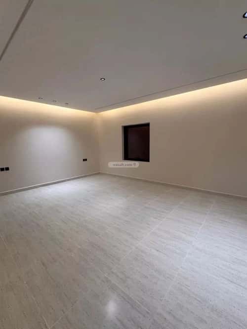 Apartment with 7 bedrooms المطار، جازان