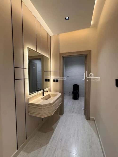 شقة ب 7 غرف المطار، جازان