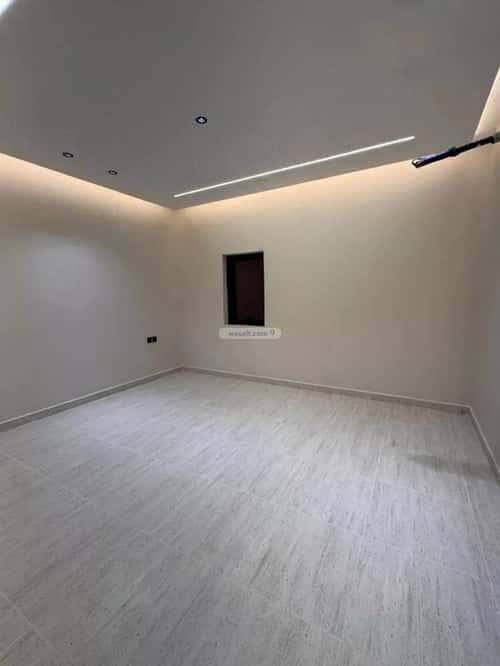 Apartment with 7 Bedrooms The Airport, Jazan