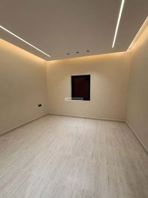 Apartment with 7 bedrooms المطار، جازان