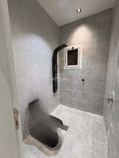 شقة ب 6 غرف السويس 1، جازان