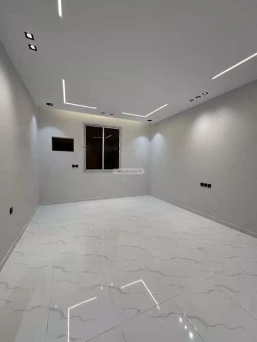 شقة ب 6 غرف السويس 1، جازان