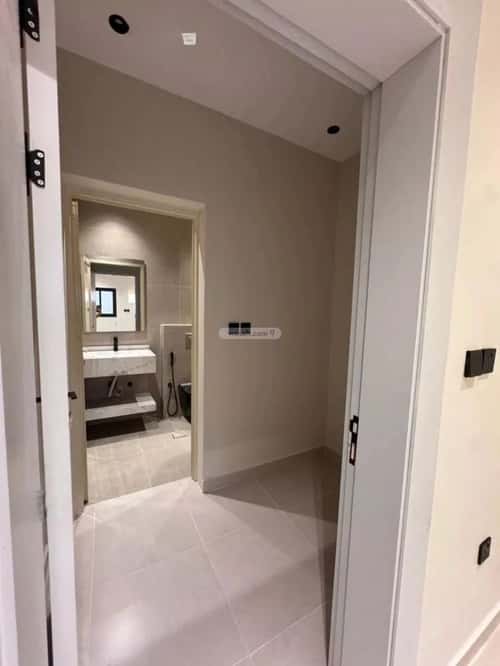 Apartment with 5 Bedrooms Al Rihab 1, Jazan