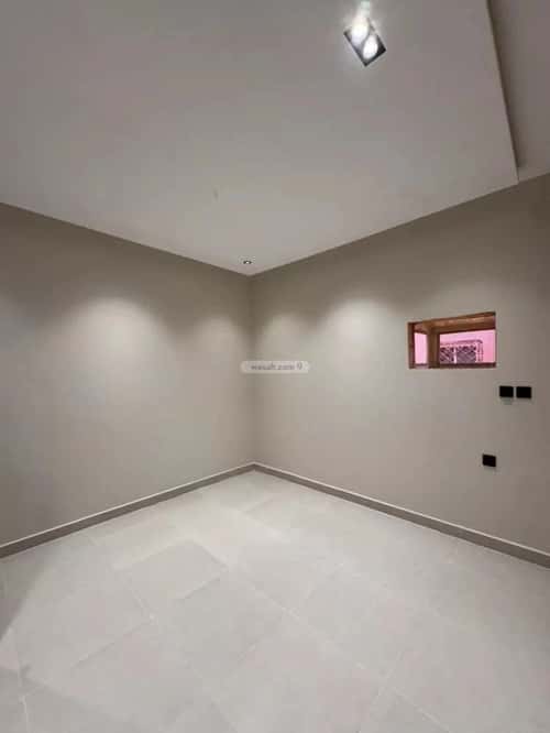 Apartment with 5 Bedrooms Al Rihab 1, Jazan
