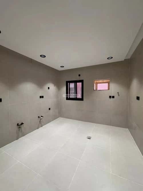 شقة ب 5 غرف الرحاب 1، جازان