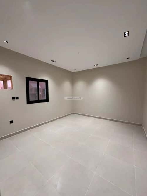 شقة ب 5 غرف الرحاب 1، جازان