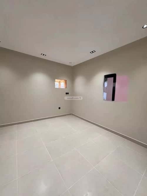 Apartment with 5 Bedrooms Al Rihab 1, Jazan