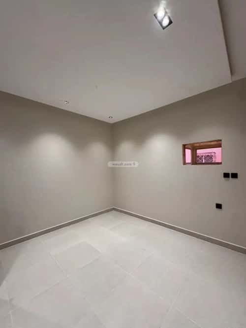 شقة ب 5 غرف الرحاب 1، جازان