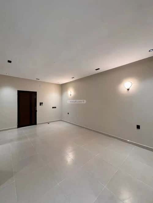 شقة ب 5 غرف الرحاب 1، جازان