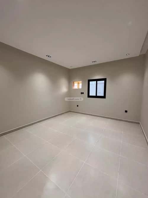 شقة ب 5 غرف الرحاب 1، جازان