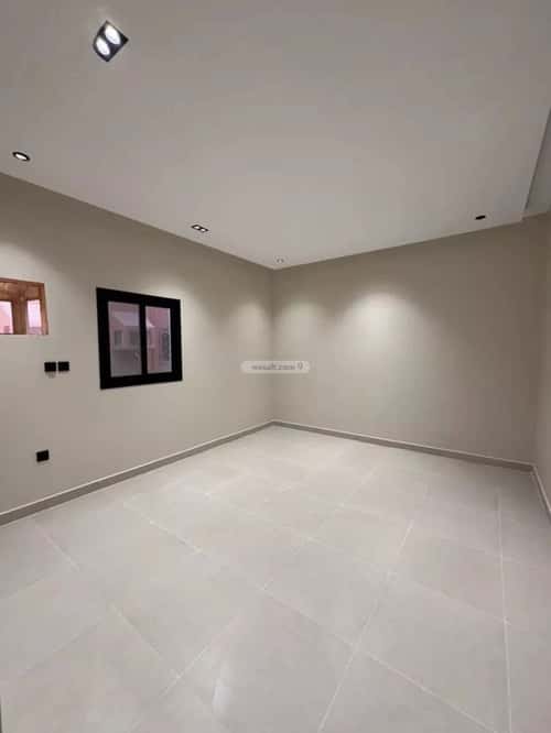 شقة ب 5 غرف الرحاب 1، جازان