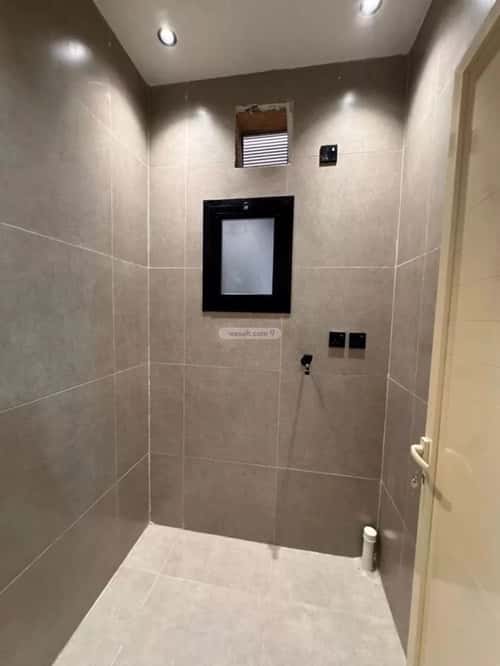 Apartment with 5 Bedrooms Al Rihab 1, Jazan