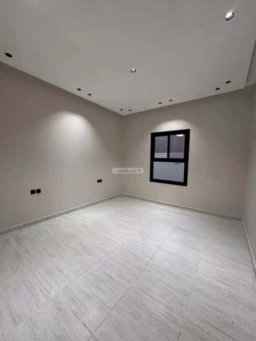 شقة ب 4 غرف الرحاب 1، جازان