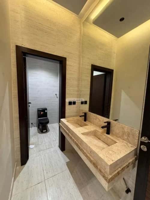 Apartment with 4 Bedrooms Al Rihab 1, Jazan